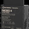 FMC003X4BP01 Terminal tracker, LTE, GPS, OBD-II