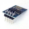 Moduł WIFi ESP8266 esp01
