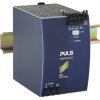 Zasilacz szyny DIN U wy 24V I wy 17 → 20A U we 100 → 240V PULS 480W Zasilacz na szynę DIN