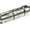 Kotwa do kamienia dł 90mm M8 Stalowe Ø 14mm RawlPlug Kotwa rozporowa