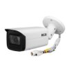 Kamera Tubowa Ip Stało-Ogniskowa Bcs-L-Tip52fc-Ai2 2.0 Mpx Nightcolor