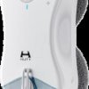 DDC55PRO Window Cleaning Robot, Hutt DDC55 Pro