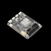 Matrix Portal S3 - sterownik matryc LED RGB z modułem ESP32-S3 (złącze u.FL) - Adafruit 6475