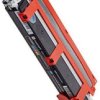 Lexmark Kaseta z tonerem Wywoływacz CS720 CS725 74C0D40 tusz oryginalny Żółty 150000 strony