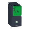 Schneider Electric Napęd o zmiennej prędkości obrotowej 7.5 kW 3-fazowy 599Hz Altivar Process ATV900 480 V 13.8 A