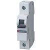 Wyłącznik nadprądowy 1P B 32A MCB 10kA BHW-T10