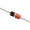 Termistor Amphenol Advanced Sensors 175 °C