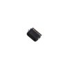 Amphenol 124019282112A USB Type C Connector Female Unshrouded IPX8 SMT