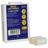 Arctic Hayes 333009 Smoke Cartridges Classic 9g White (Pack 10)