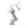Dobot 1200000218 CR3AS Collaborative 6-Axis Robotic Arm with Safety Skin