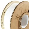 Titanium White PLA Filament (1.75mm, 1kg)