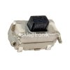 Tact Switch 3,9x1,5 h=2,9mm Tss015-029 smd 2szt