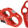 Obcinak do rur 32-40 mm PTEC 3240 RIDGID / Obcinak do rur plastikowych PVC P-TEC 3240 RIDGID