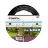 GARDENA 01362-20 Micro-Drip Soaker Hose 15 m 4.6mm Water-Saving