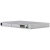 BRAMA SIECIOWA Dream Machine Pro UQ-UDM-PRO 8-PORTOWY + 1X UPLINK + 2X SFP+ UBIQUITI / UniFi