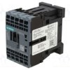 3RT2015-2AP02