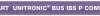 Przewód magistralny LAPP UNITRONIC® BUS 2170208/1, 3 x 2 x 0.22 mm² + 3 x 1 mm², Produkty w metrach bieżących, fioletowy