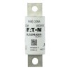 Bezpiecznik z wyprowadzeniami 225A 1kV 40mm Eaton