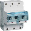 Wyłącznik selektywny SLS 3P Cs 40A TS35 HTN340C HAGER