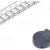 LD-BZEL-T39-0902-N