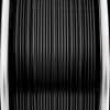 PG90013-1-AM PETG filament, black, AM spool, 1.75 mm, 1000 g