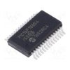 PIC16F18854-I/SS