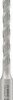 Wiertło udarowe Bosch Accessories 2608706845 2608706845 12 mm 1 szt.