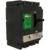 Wyłącznik Mocy 160A 3P 36Ka Easypact Compact Cvs Cvs250 Tm160d Lv525331