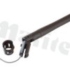 ZIG-ANT-IPEX-050