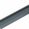 6154980 Szyna podłogowa FLK-BS1 Listwa gniazd 1000 mm 1 szt.