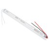 Zasilacz 12V/3A 36W meblowy ultra slim BLOW / 70-581