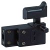 Przełącznik FA2-8/2WB Makita Hitachi; 651252-2