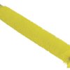 Tube Brush for Flexible Handles 53515