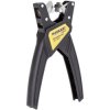 JOKARI 20075 Cable Stripper Precise Easy Safe 1 piece