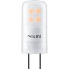 Philips 76779200 CorePro LED Capsule 1.8W Warm White Not Dimmable