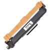 Renkforce RF-5599462 Toner replaced Brother TN-243BK Compatible Black 1000 Sides