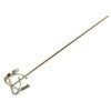 DEWALT Dry Wall EU2-292 Pro Mixing Paddle 177 x 812mm (7 x 32in)