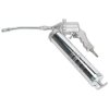 Sealey SA401 Air Operated Continuous Flow Grease Gun - Pistol Type