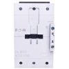 Stycznik Mocy 170A 3P 42-48V Ac Dilm170 (Rac48) 107011