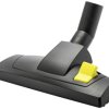 Kärcher Professional 6.907-496.0 1 szt.