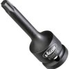 Hazet V7017-T45 V7017-T45 Nasadka do klucza udarowego