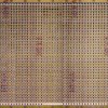 RE224-HP Prototyping board, D-Sub, laminated paper, solder lacquer, 160 x