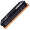 Renkforce RF-5609468 Toner Compatible with HP 207A (W2213A) Magenta 1250 Pages