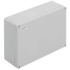 Weidmüller 1305940000 Klippon POK Universal Enclosure 400x250x120mm