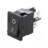 AE-H8550VBACA