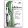 Pasta przewodząca ciepło AG Extreme; 6 W/mK; 3g