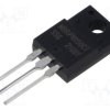 MBRF10150CT-SMC