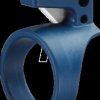 307.08 Detectable Knife SECUMAX RING KNIFE MDP