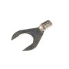 K-WID/M8/2,5