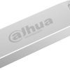 Pendrive 8GB DAHUA USB-U106-20-8GB